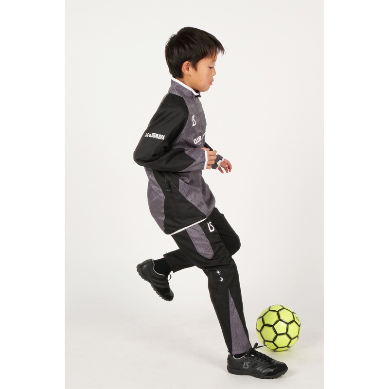 �롼��������֥�/LUZ e SOMBRA ����˥��ԥ��ƥȥ졼�˥󥰥��󥰥ѥ��/CP LIGHT LONG PANTS��L2241051��