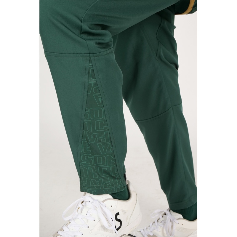�롼��������֥�/LUZ e SOMBRA ����˥��ԥ��ƥȥ졼�˥󥰥��󥰥ѥ��/CP LIGHT LONG PANTS��L2241051��