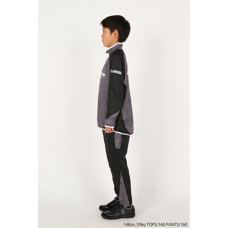 �롼��������֥�/LUZ e SOMBRA ����˥��ԥ��ƥȥ졼�˥󥰥��󥰥ѥ��/CP LIGHT LONG PANTS��L2241051��