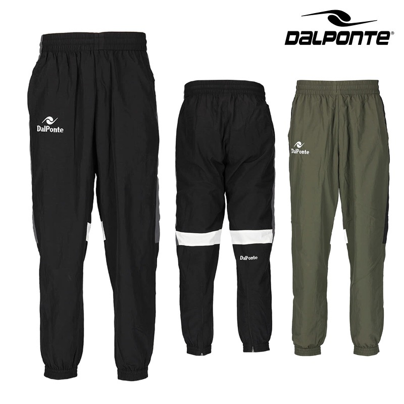 �����ݥ��/DALPONTE �ԥ��ƥ��󥰥ѥ��/�ʥ�����ѥ�ġ�DPZ0425��