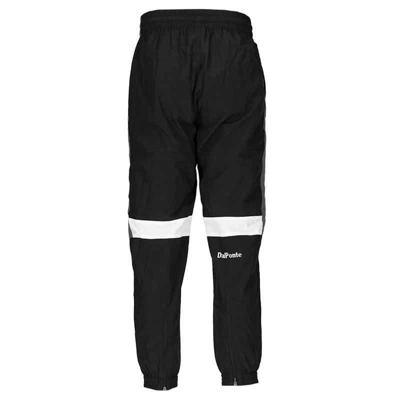 ダウポンチ/DALPONTE ピステロングパンツ/ナイロンパンツ【DPZ0425