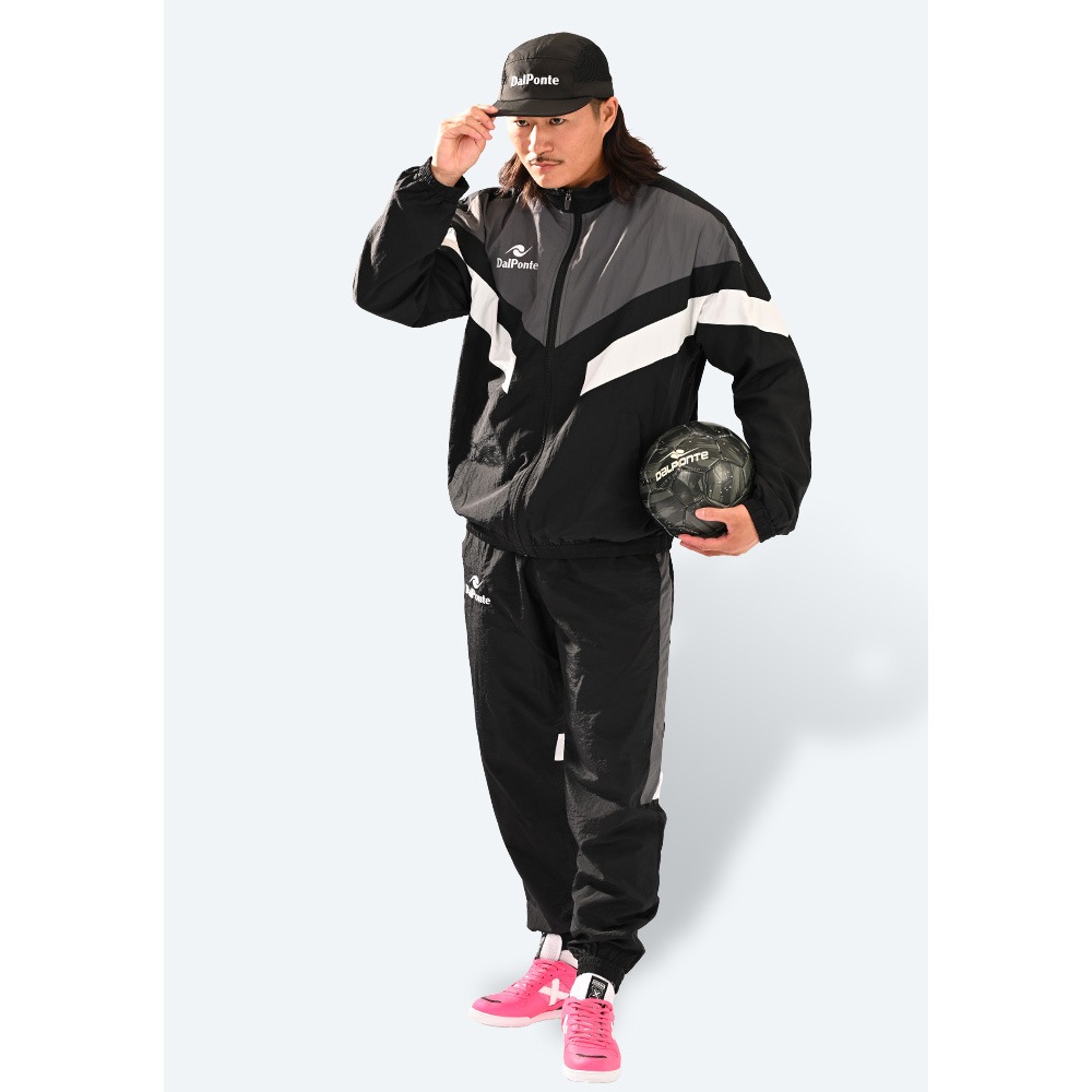 �����ݥ��/DALPONTE �ԥ��ƥ��󥰥ѥ��/�ʥ�����ѥ�ġ�DPZ0425��