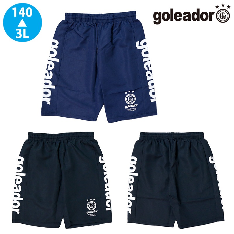 쥢ɡ/goleador ץ饯ƥѥ/ɥץ饯ƥѥġG-1478G-1478N