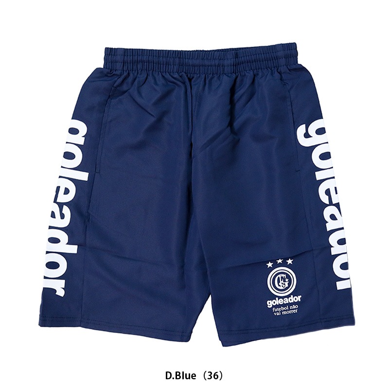 쥢ɡ/goleador ץ饯ƥѥ/ɥץ饯ƥѥġG-1478G-1478N