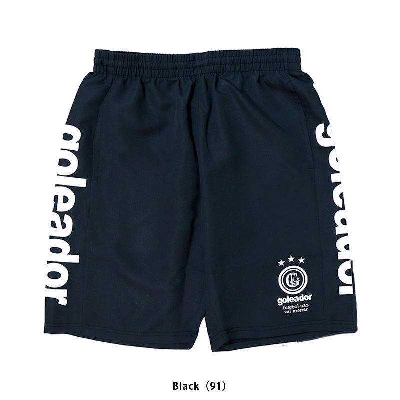 쥢ɡ/goleador ץ饯ƥѥ/ɥץ饯ƥѥġG-1478G-1478N