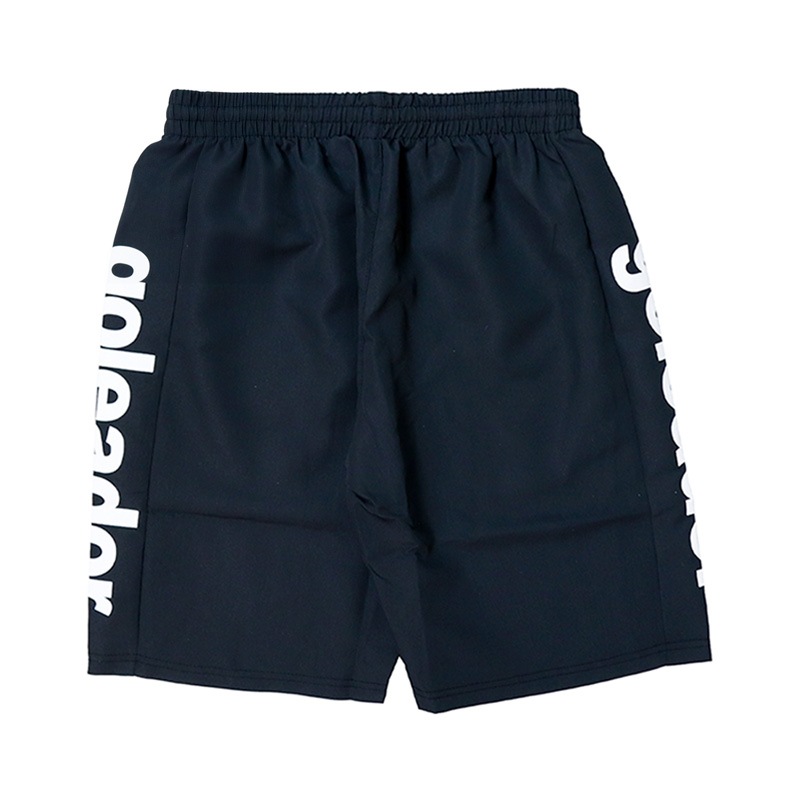 쥢ɡ/goleador ץ饯ƥѥ/ɥץ饯ƥѥġG-1478G-1478N