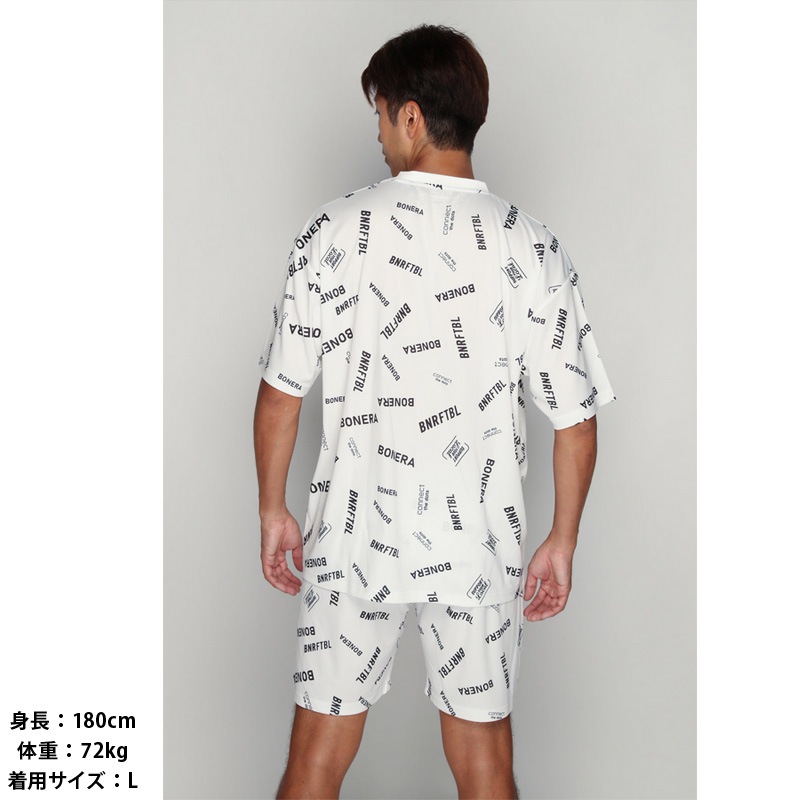 �ܥ͡���/bonera �ץ饯�ƥ����ѥ��/���ڥץ饯�ƥ����ϡ��եѥ�ġ�BNR-PS107P��