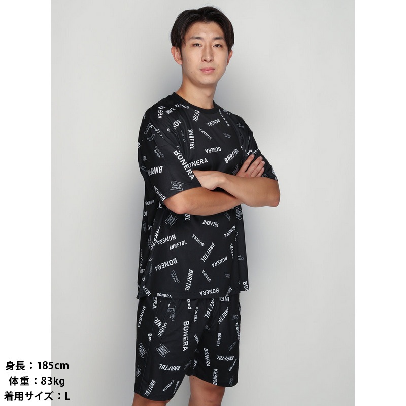 �ܥ͡���/bonera �ץ饯�ƥ����ѥ��/���ڥץ饯�ƥ����ϡ��եѥ�ġ�BNR-PS107P��
