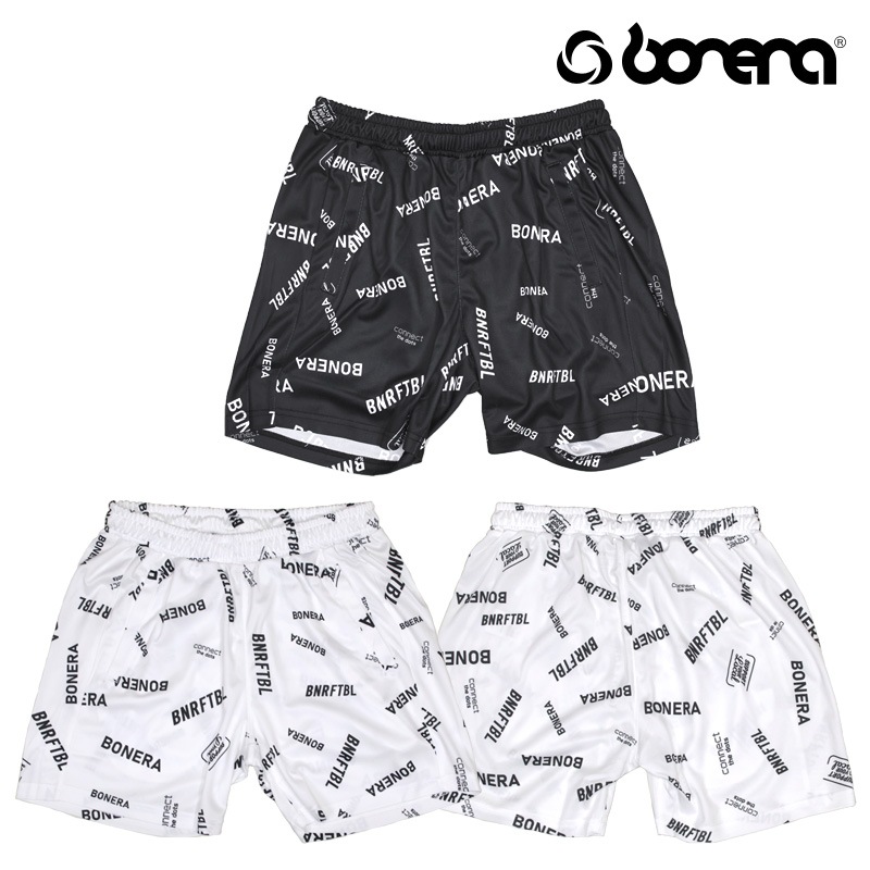 �ܥ͡���/bonera �ץ饯�ƥ����ѥ��/���ڥץ饯�ƥ����ϡ��եѥ�ġ�BNR-PS107P��