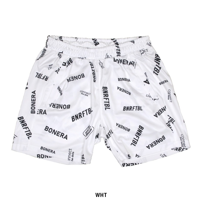 �ܥ͡���/bonera �ץ饯�ƥ����ѥ��/���ڥץ饯�ƥ����ϡ��եѥ�ġ�BNR-PS107P��