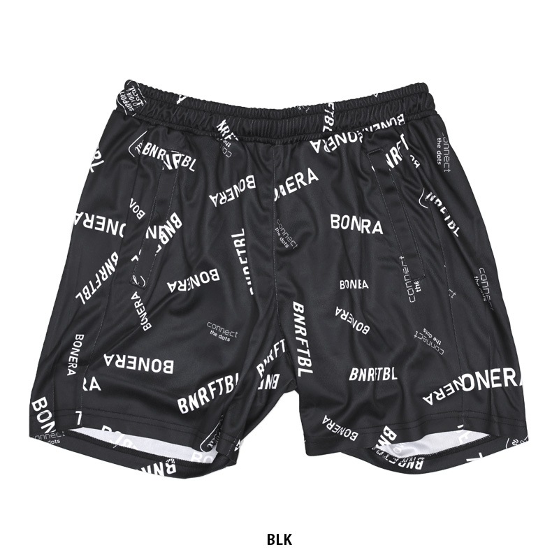 �ܥ͡���/bonera �ץ饯�ƥ����ѥ��/���ڥץ饯�ƥ����ϡ��եѥ�ġ�BNR-PS107P��