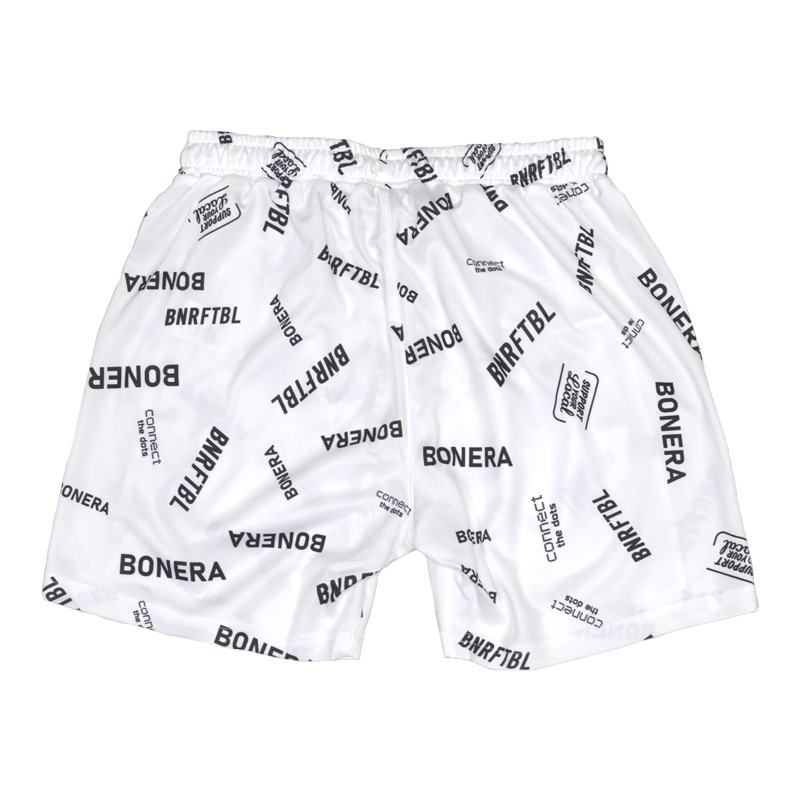 �ܥ͡���/bonera �ץ饯�ƥ����ѥ��/���ڥץ饯�ƥ����ϡ��եѥ�ġ�BNR-PS107P��