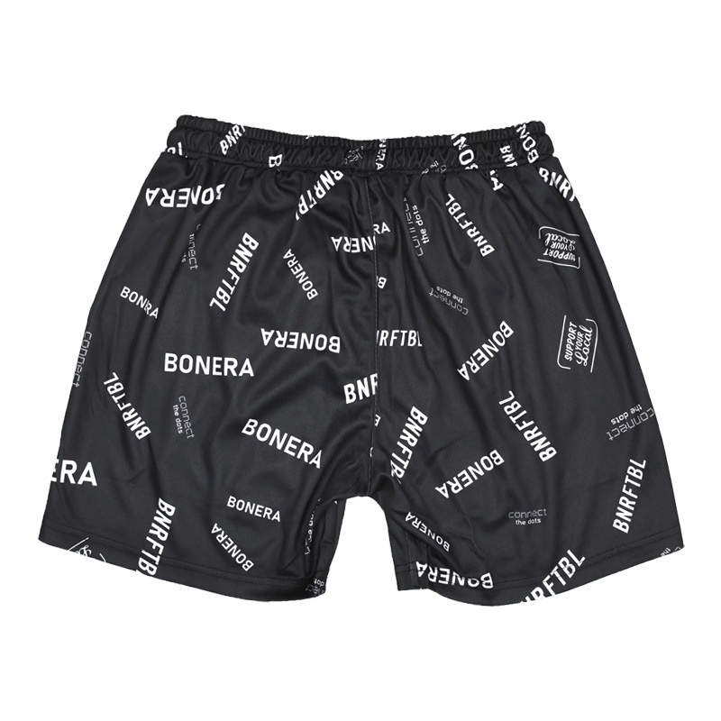 �ܥ͡���/bonera �ץ饯�ƥ����ѥ��/���ڥץ饯�ƥ����ϡ��եѥ�ġ�BNR-PS107P��