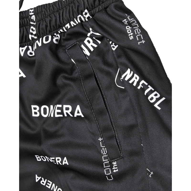 �ܥ͡���/bonera �ץ饯�ƥ����ѥ��/���ڥץ饯�ƥ����ϡ��եѥ�ġ�BNR-PS107P��