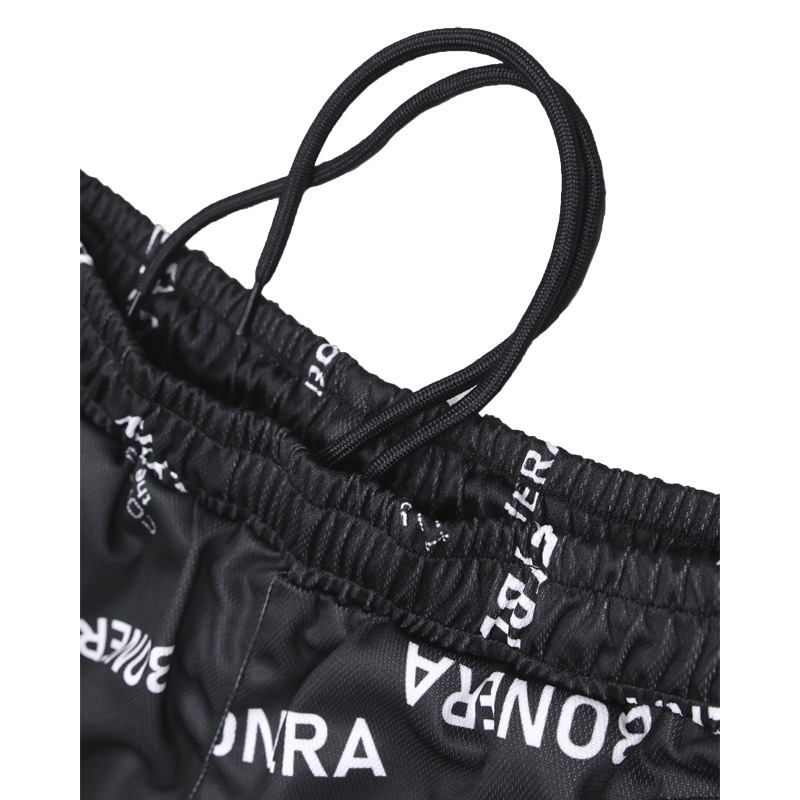 �ܥ͡���/bonera �ץ饯�ƥ����ѥ��/���ڥץ饯�ƥ����ϡ��եѥ�ġ�BNR-PS107P��