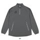 �롼��������֥�/LUZ e SOMBRA ����˥��ȥ졼�˥󥰥ȥåץ�/Jr LS DRY HALF ZIP��L2261011��