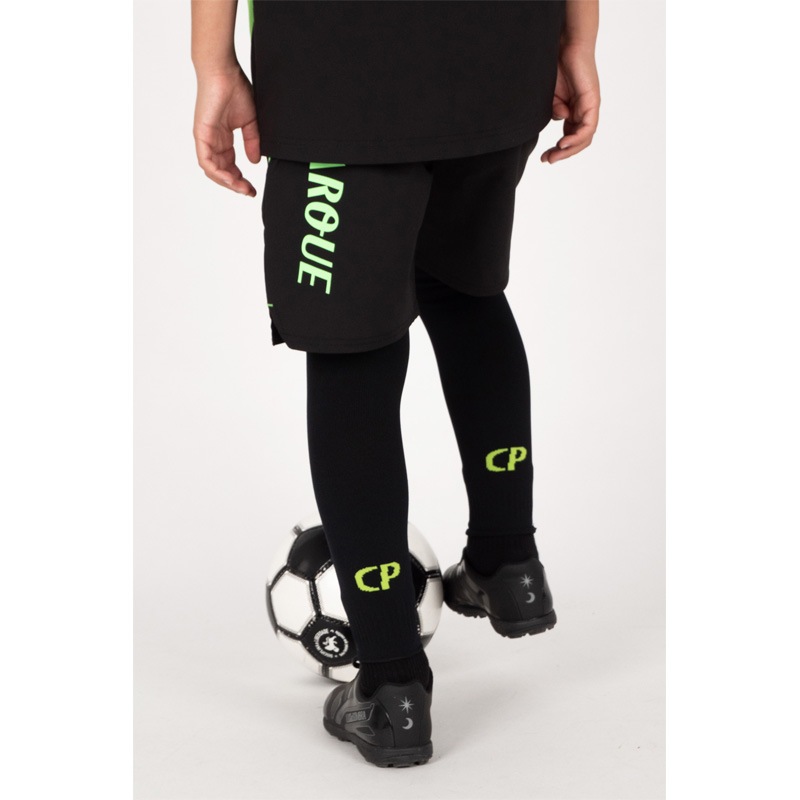 �롼��������֥�/LUZ e SOMBRA ����˥��ץ饯�ƥ����ѥ��/CP URBAN TOUCH PRA PANTS��C2261008��