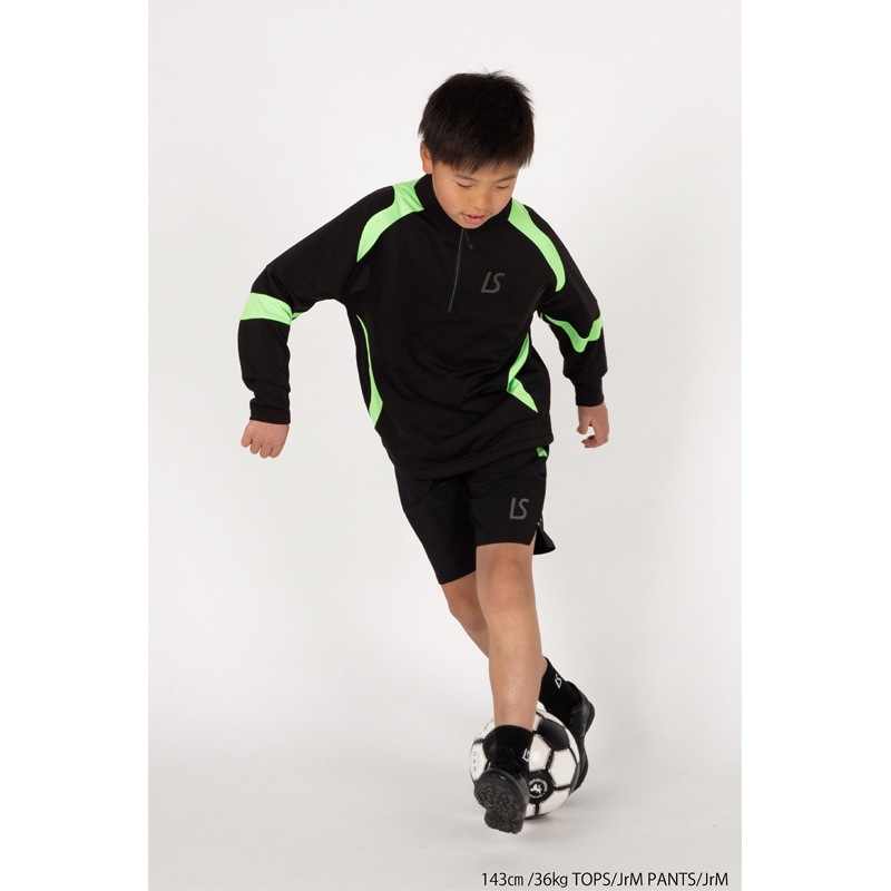 �롼��������֥�/LUZ e SOMBRA ����˥��ץ饯�ƥ����ѥ��/CP URBAN TOUCH PRA PANTS��C2261008��