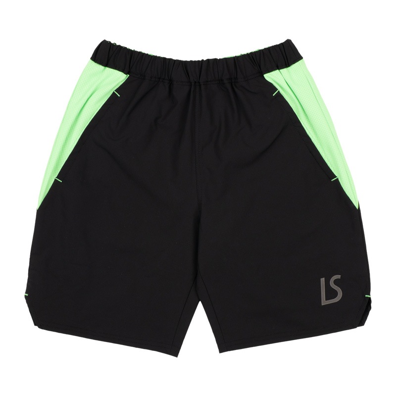 �롼��������֥�/LUZ e SOMBRA ����˥��ץ饯�ƥ����ѥ��/CP URBAN TOUCH PRA PANTS��C2261008��