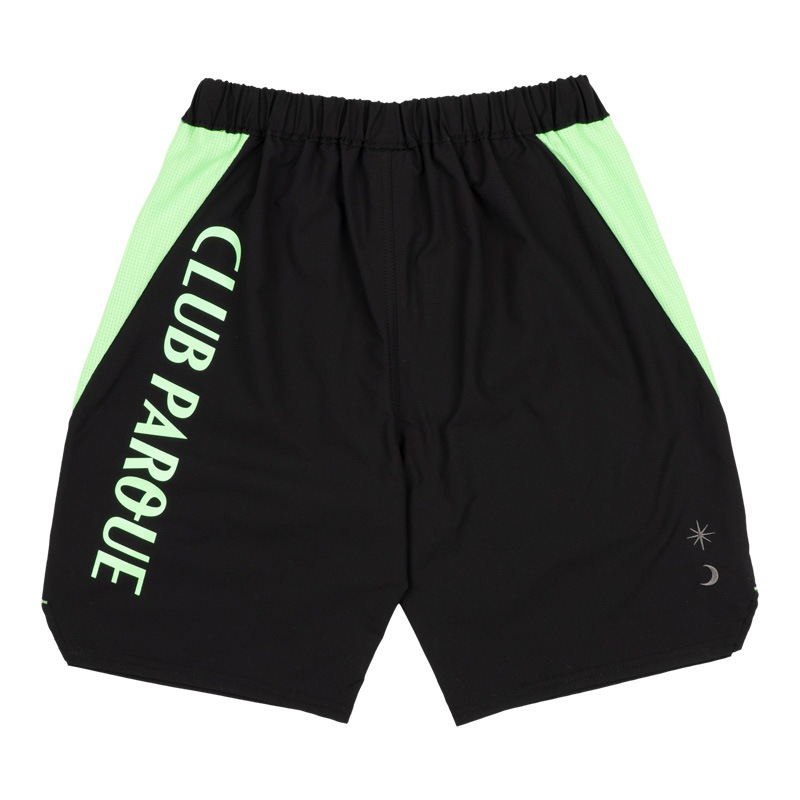 �롼��������֥�/LUZ e SOMBRA ����˥��ץ饯�ƥ����ѥ��/CP URBAN TOUCH PRA PANTS��C2261008��