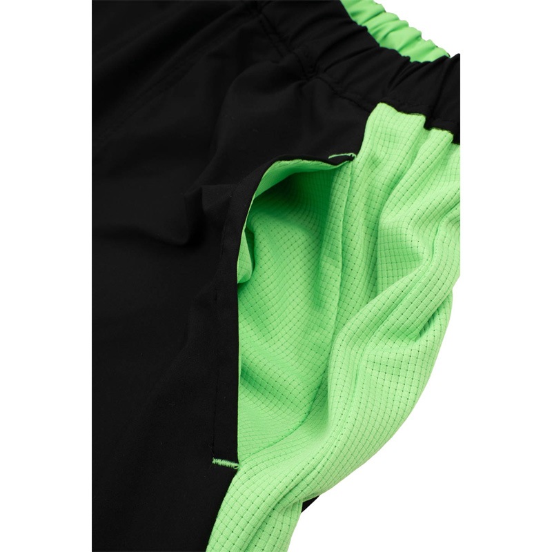 �롼��������֥�/LUZ e SOMBRA ����˥��ץ饯�ƥ����ѥ��/CP URBAN TOUCH PRA PANTS��C2261008��