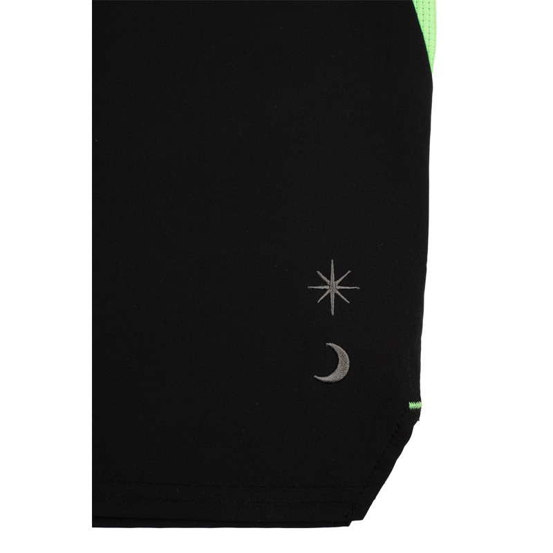 �롼��������֥�/LUZ e SOMBRA ����˥��ץ饯�ƥ����ѥ��/CP URBAN TOUCH PRA PANTS��C2261008��