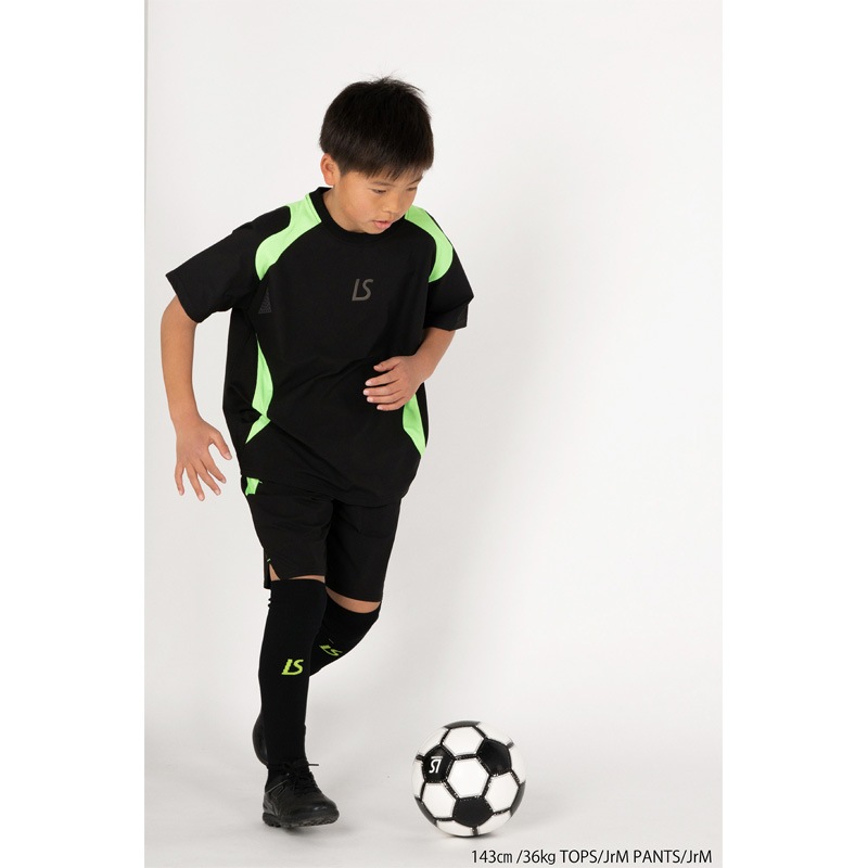 �롼��������֥�/LUZ e SOMBRA ����˥��ץ饯�ƥ����ѥ��/CP URBAN TOUCH PRA PANTS��C2261008��