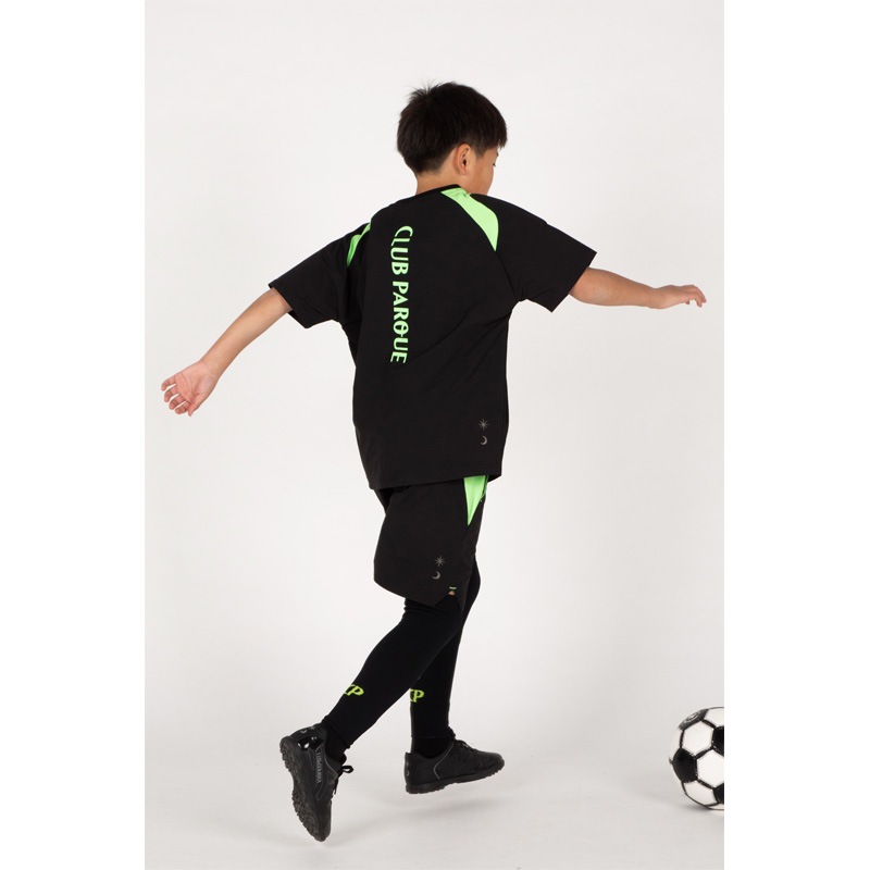 �롼��������֥�/LUZ e SOMBRA ����˥��ץ饯�ƥ����ѥ��/CP URBAN TOUCH PRA PANTS��C2261008��
