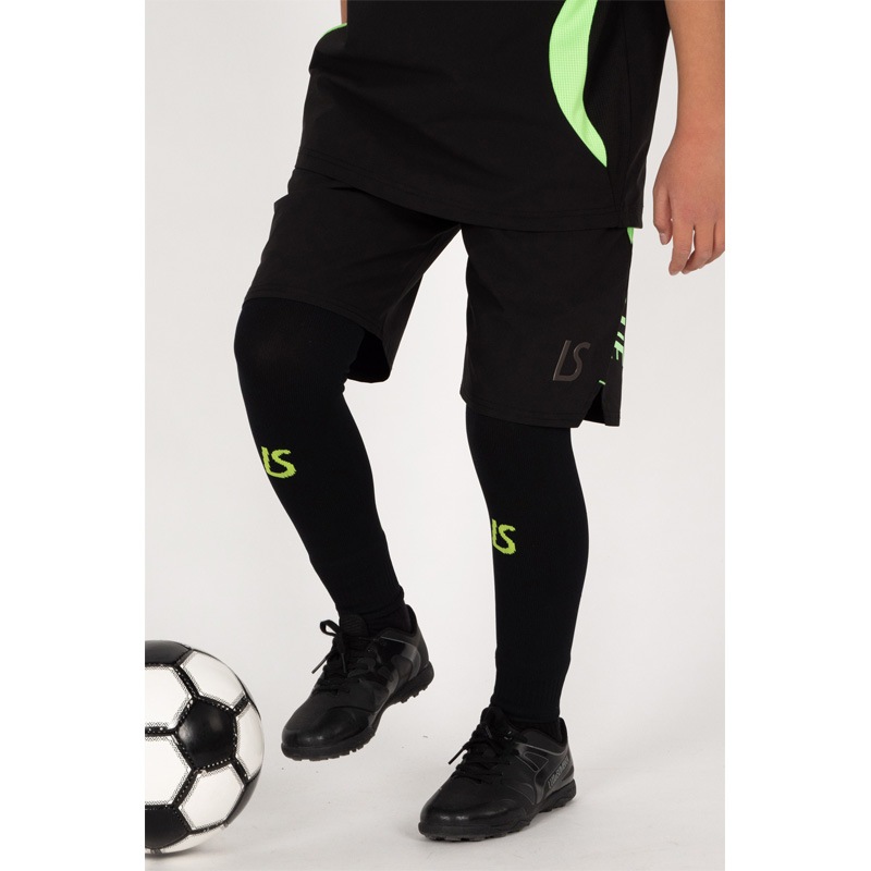 �롼��������֥�/LUZ e SOMBRA ����˥��ץ饯�ƥ����ѥ��/CP URBAN TOUCH PRA PANTS��C2261008��