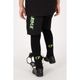 �롼��������֥�/LUZ e SOMBRA ����˥��ץ饯�ƥ����ѥ��/CP URBAN TOUCH PRA PANTS��C2261008��
