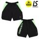 �롼��������֥�/LUZ e SOMBRA ����˥��ץ饯�ƥ����ѥ��/CP URBAN TOUCH PRA PANTS��C2261008��