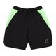�롼��������֥�/LUZ e SOMBRA ����˥��ץ饯�ƥ����ѥ��/CP URBAN TOUCH PRA PANTS��C2261008��