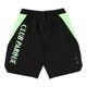 �롼��������֥�/LUZ e SOMBRA ����˥��ץ饯�ƥ����ѥ��/CP URBAN TOUCH PRA PANTS��C2261008��