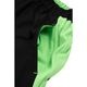 �롼��������֥�/LUZ e SOMBRA ����˥��ץ饯�ƥ����ѥ��/CP URBAN TOUCH PRA PANTS��C2261008��