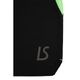 �롼��������֥�/LUZ e SOMBRA ����˥��ץ饯�ƥ����ѥ��/CP URBAN TOUCH PRA PANTS��C2261008��