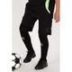 �롼��������֥�/LUZ e SOMBRA ����˥��ץ饯�ƥ����ѥ��/CP URBAN TOUCH PRA PANTS��C2261008��
