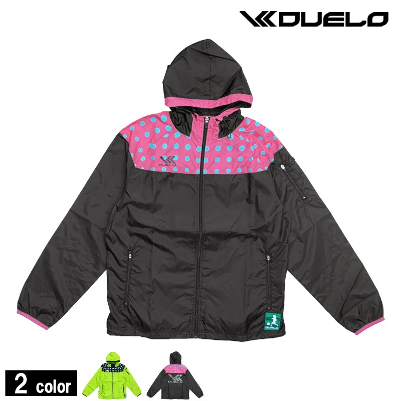 DUELO/ǥ奨 ɥåץѡ 0382