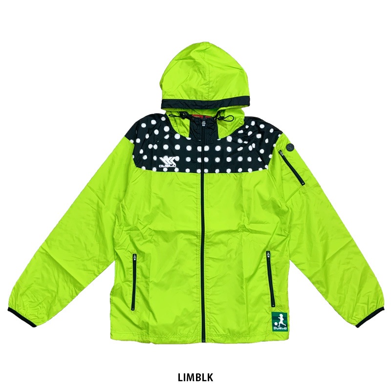 DUELO/ǥ奨 ɥåץѡ 0382