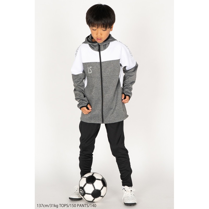 【超美品】アイロンストーブ　GAME Jr No.1 ゲームジュニア TMNT シュレッダー 1/18スケール – SOOTANG HOBBY