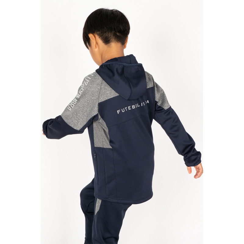 グースネックランプ　アップルブロッサム(ブルー) グースネックランプ アップルブロッサム(ブルー) ライト・照明