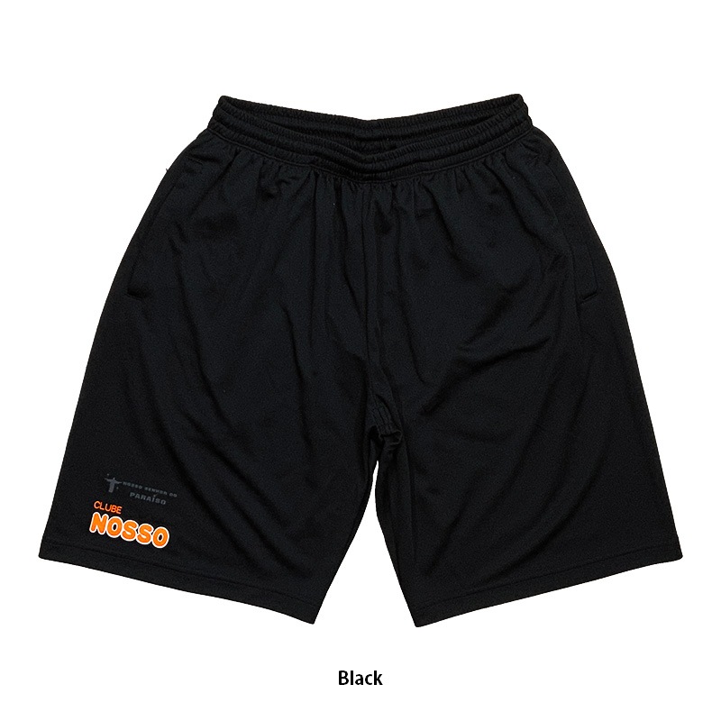 �Υå����˥硼��ɥѥ饤����/NOSSO SENHOR DO PARAISO �ץ饯�ƥ����ѥ��/CLUBE NOSSO Pra-Pants ��NP-00-533��