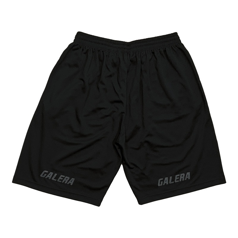 �Υå����˥硼��ɥѥ饤����/NOSSO SENHOR DO PARAISO �ץ饯�ƥ����ѥ��/CLUBE NOSSO Pra-Pants ��NP-00-533��