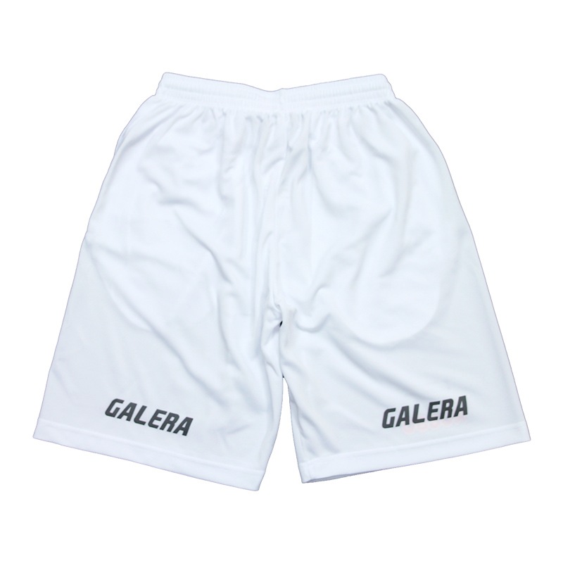 �Υå����˥硼��ɥѥ饤����/NOSSO SENHOR DO PARAISO �ץ饯�ƥ����ѥ��/CLUBE NOSSO Pra-Pants ��NP-00-533��