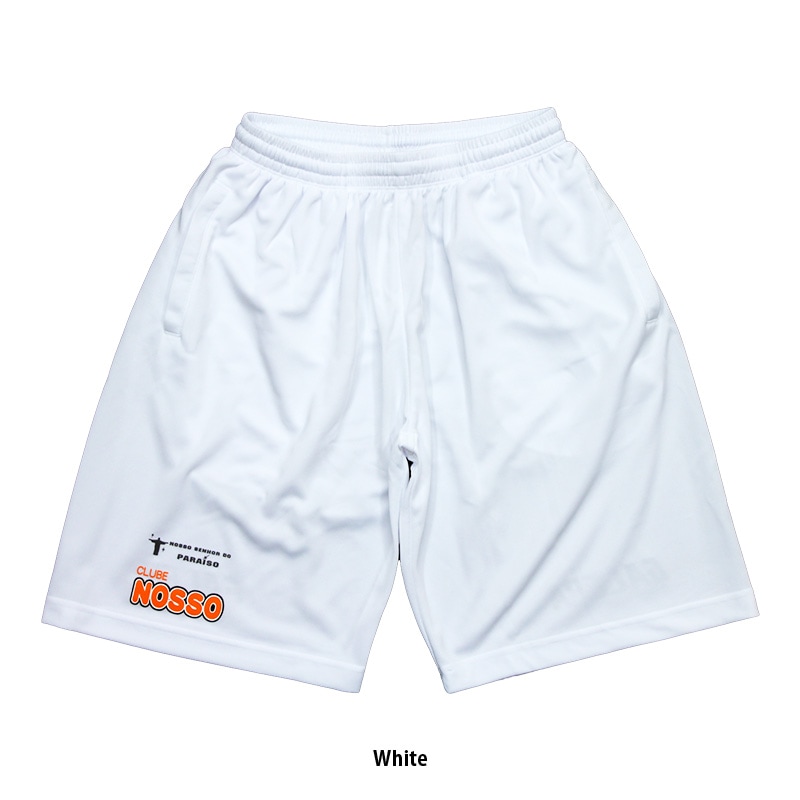 �Υå����˥硼��ɥѥ饤����/NOSSO SENHOR DO PARAISO �ץ饯�ƥ����ѥ��/CLUBE NOSSO Pra-Pants ��NP-00-533��