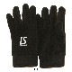 롼֥/LUZeSOMBRA ե꡼/LS FLEECE GLOVEF2014931