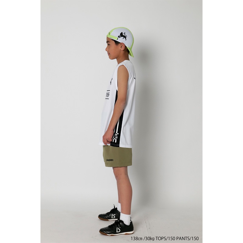 �롼��������֥�/LUZ e SOMBRA ����˥��Ρ����꡼�֥ץ饷���/Jr LUZ PLAYING NOSLEEVE��L2221005��