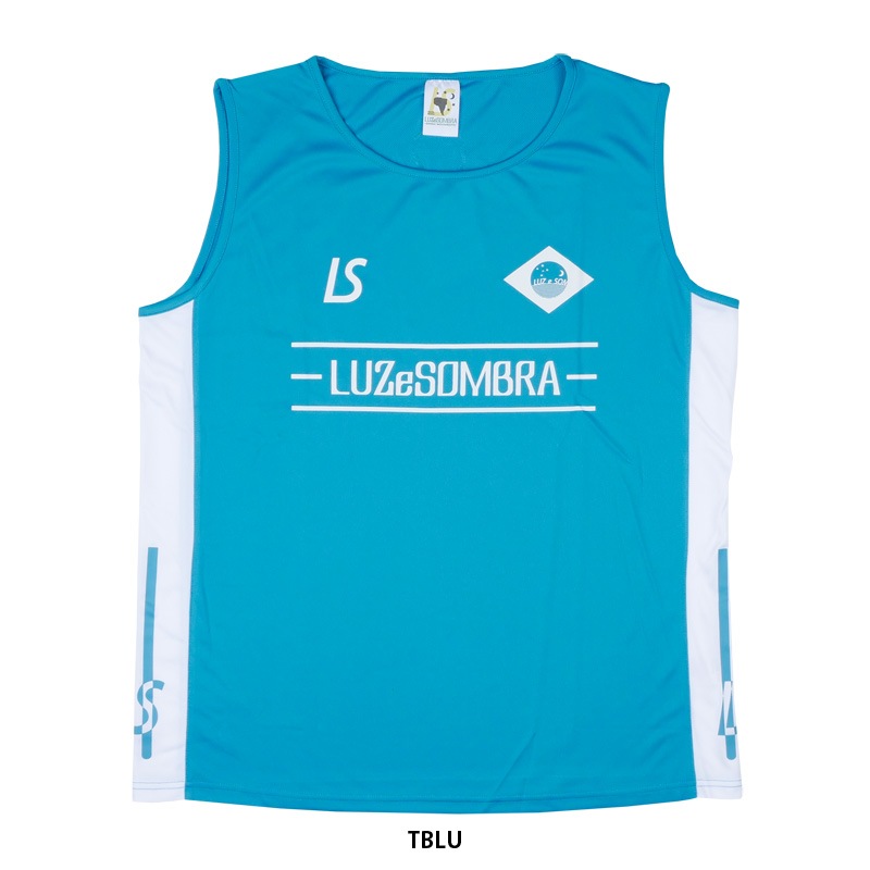 �롼��������֥�/LUZ e SOMBRA ����˥��Ρ����꡼�֥ץ饷���/Jr LUZ PLAYING NOSLEEVE��L2221005��