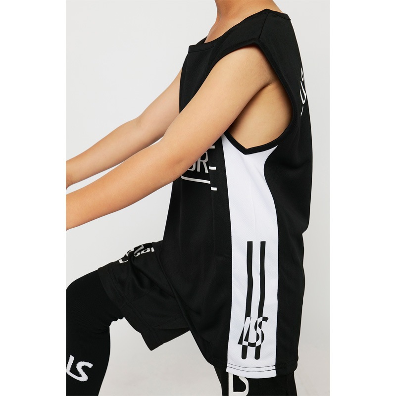 �롼��������֥�/LUZ e SOMBRA ����˥��Ρ����꡼�֥ץ饷���/Jr LUZ PLAYING NOSLEEVE��L2221005��