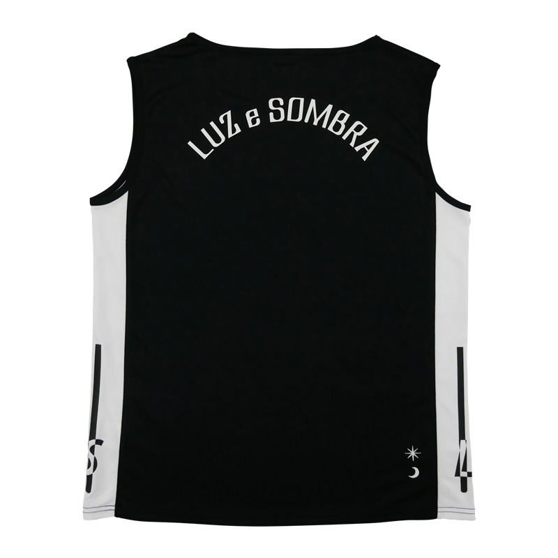 �롼��������֥�/LUZ e SOMBRA ����˥��Ρ����꡼�֥ץ饷���/Jr LUZ PLAYING NOSLEEVE��L2221005��