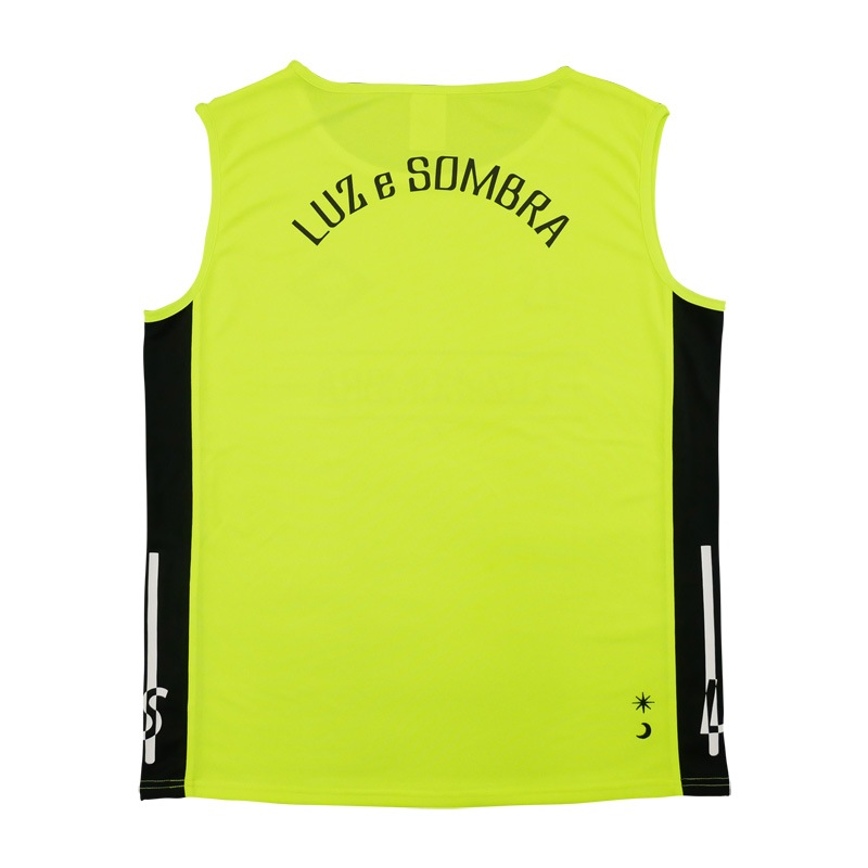 �롼��������֥�/LUZ e SOMBRA ����˥��Ρ����꡼�֥ץ饷���/Jr LUZ PLAYING NOSLEEVE��L2221005��